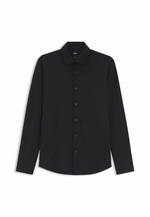 BOSS, Skjorter - black one