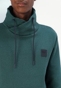 TOM TAILOR - Bluza