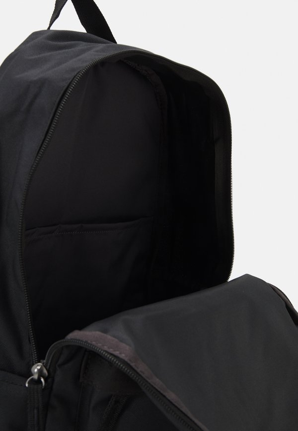 HERITAGE UNISEX - Rucksack3
