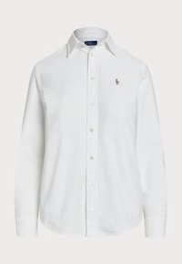 Valittu, white