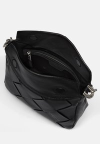 Liebeskind Berlin Sac à main - schwarz