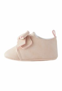 Next REGULAR FIT - Kravlesko - pink