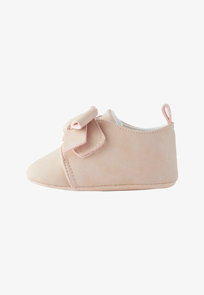 Next REGULAR FIT - Kravlesko - pink