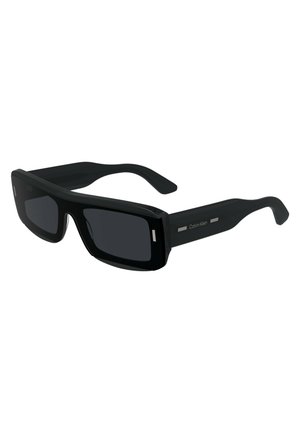 Lunettes de soleil - slate grey