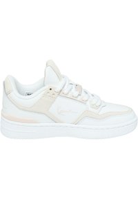 Karl Kani Joggesko - white beige
