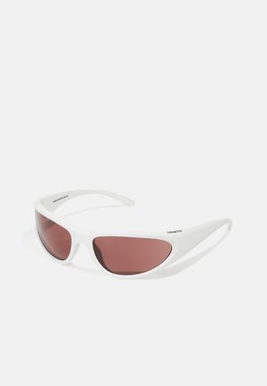 Arnette NINETEETWO - Solbriller - white