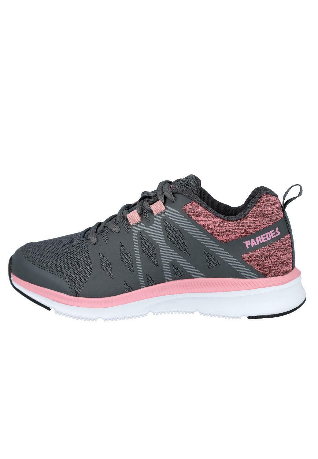 Rebajas en ropa y calzado Mustang | Zalando Outlet