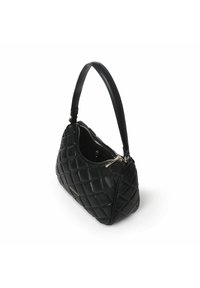Miriade Borsa a mano - nero