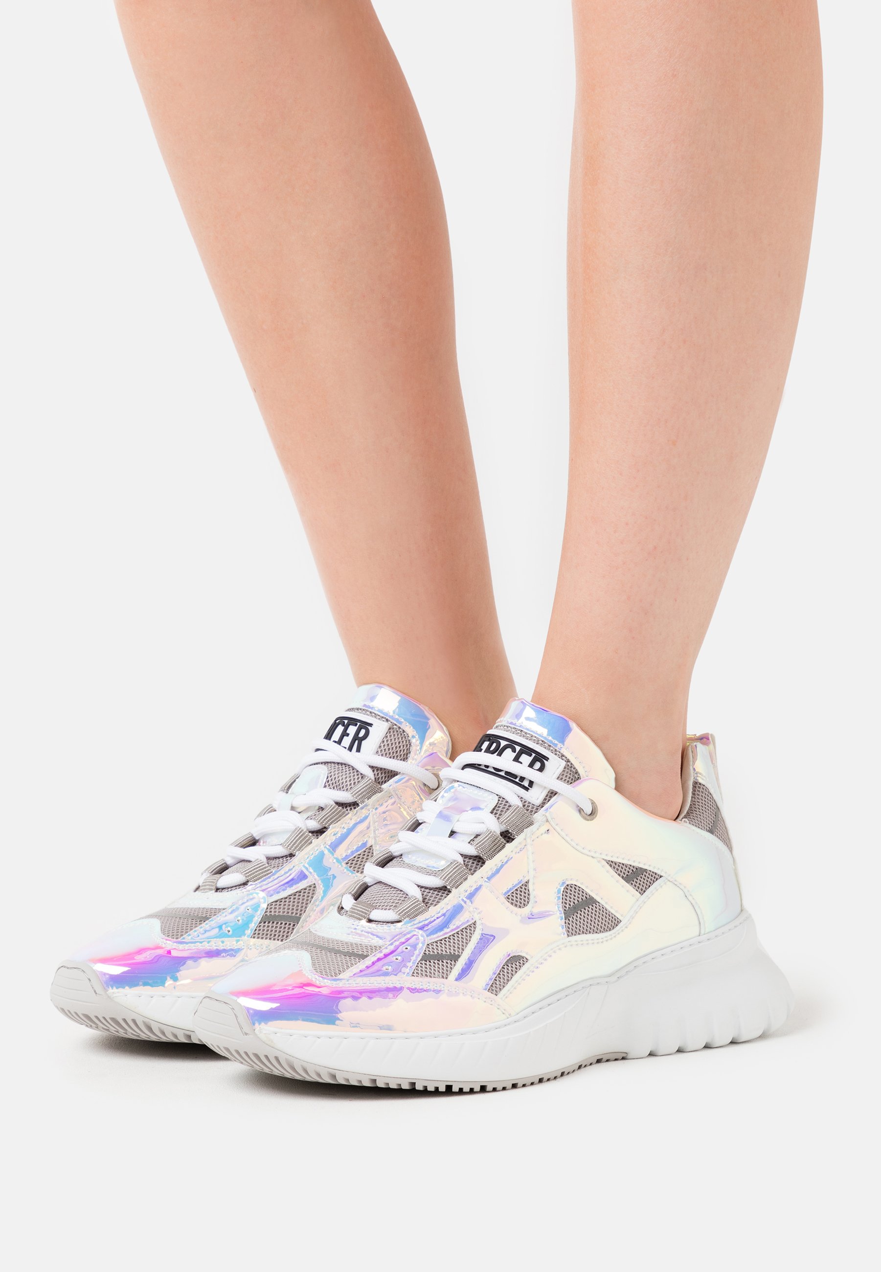 Sale | Official Webshop Mercer Amsterdam