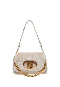LIU JO Borsa a mano - off white
