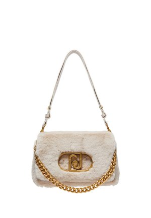 LIU JO Borsa a mano - off white
