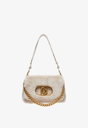 LIU JO Borsa a mano - off white