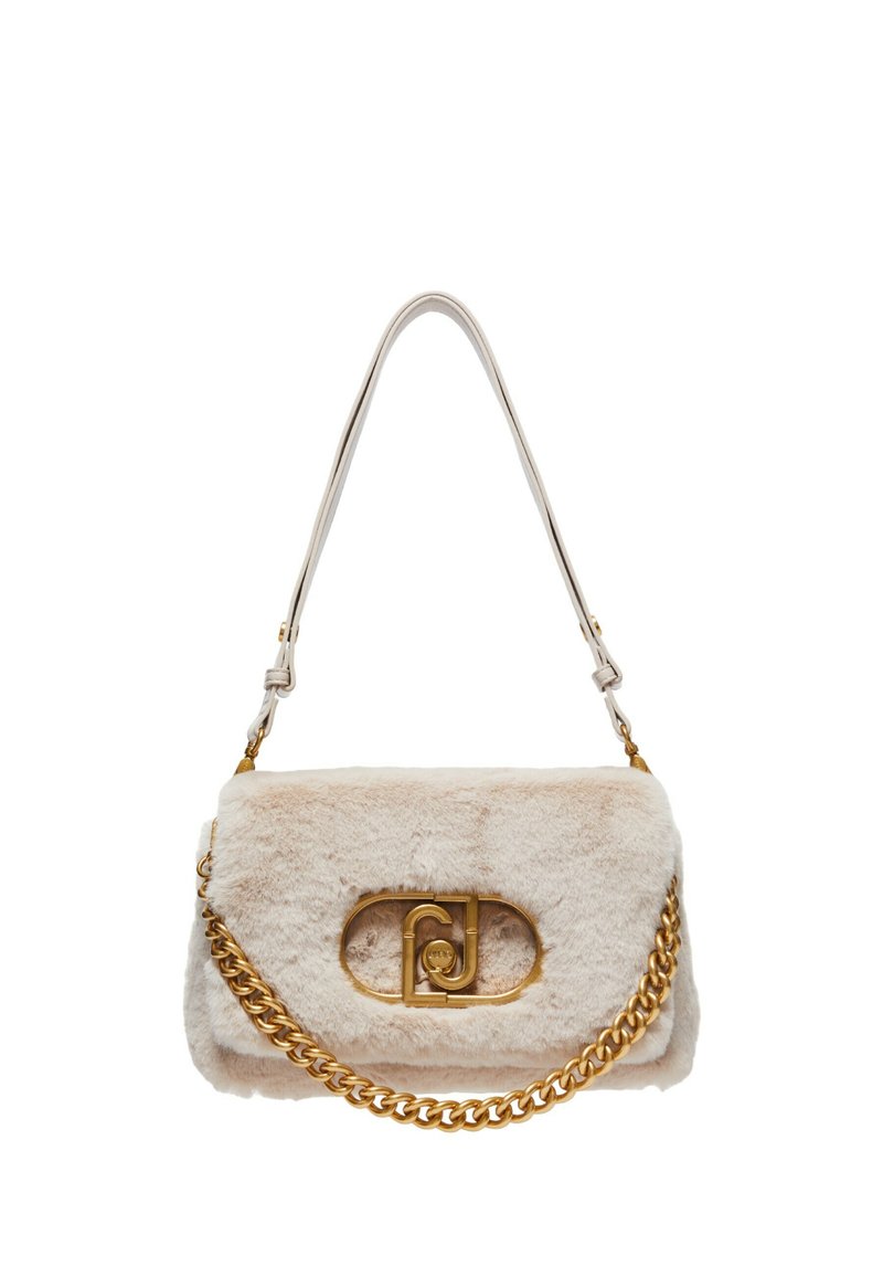 LIU JO Borsa a mano - off white