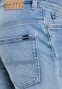 Nepasirinkta, pastellblau