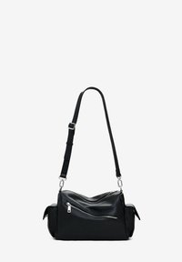 Desigual Borsa a mano - black