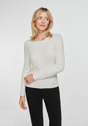 OCHNIK - Sweter