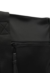 Misslyckades med att skapa alt-text