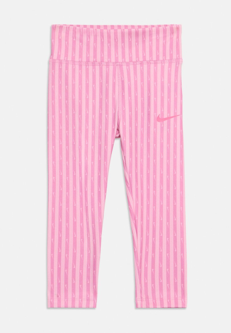Nike Sportswear Legging roze