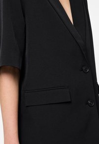 Pieces PCTEMPRE - Blazer - black