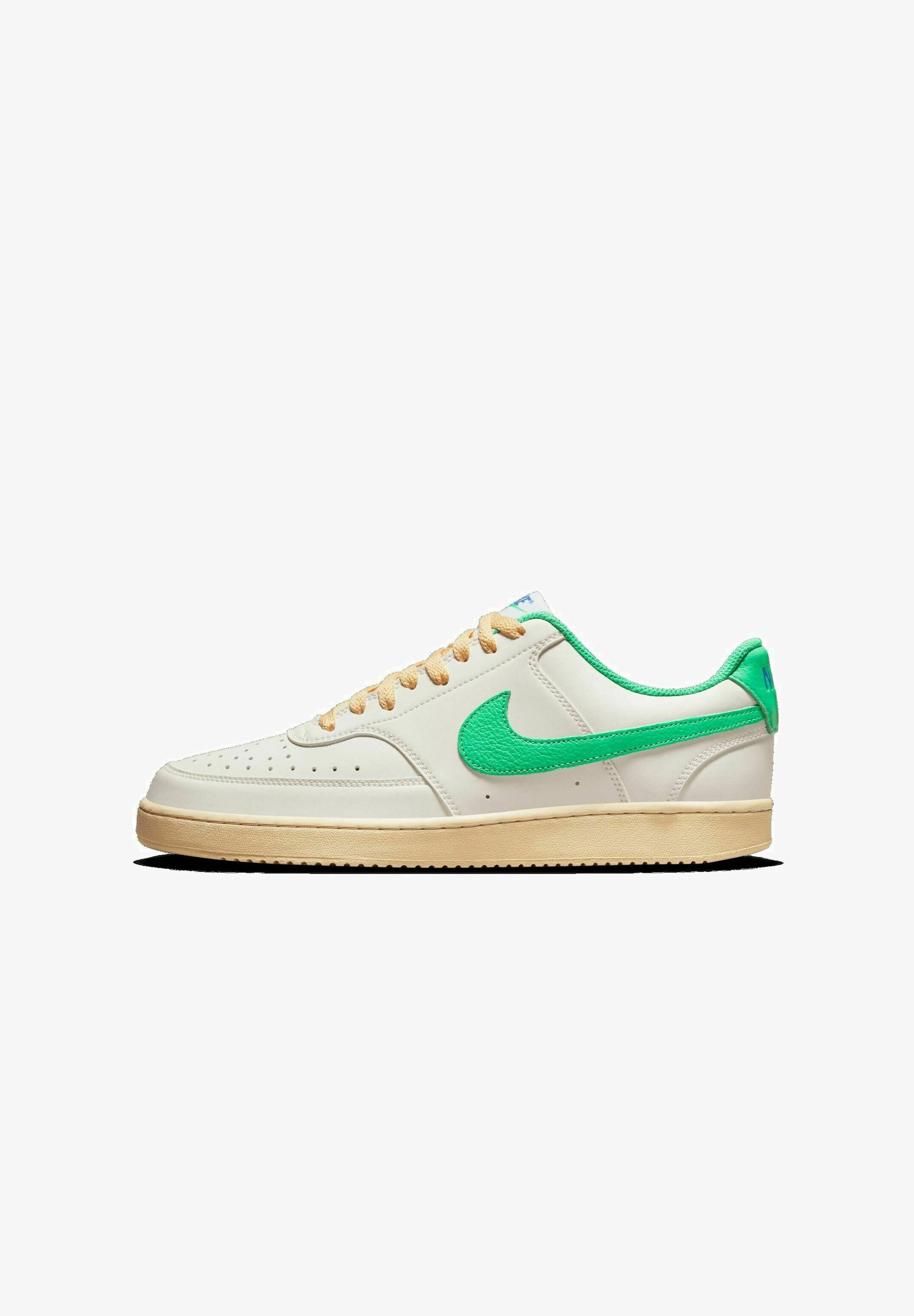 Zapatos nike zalando Clearance