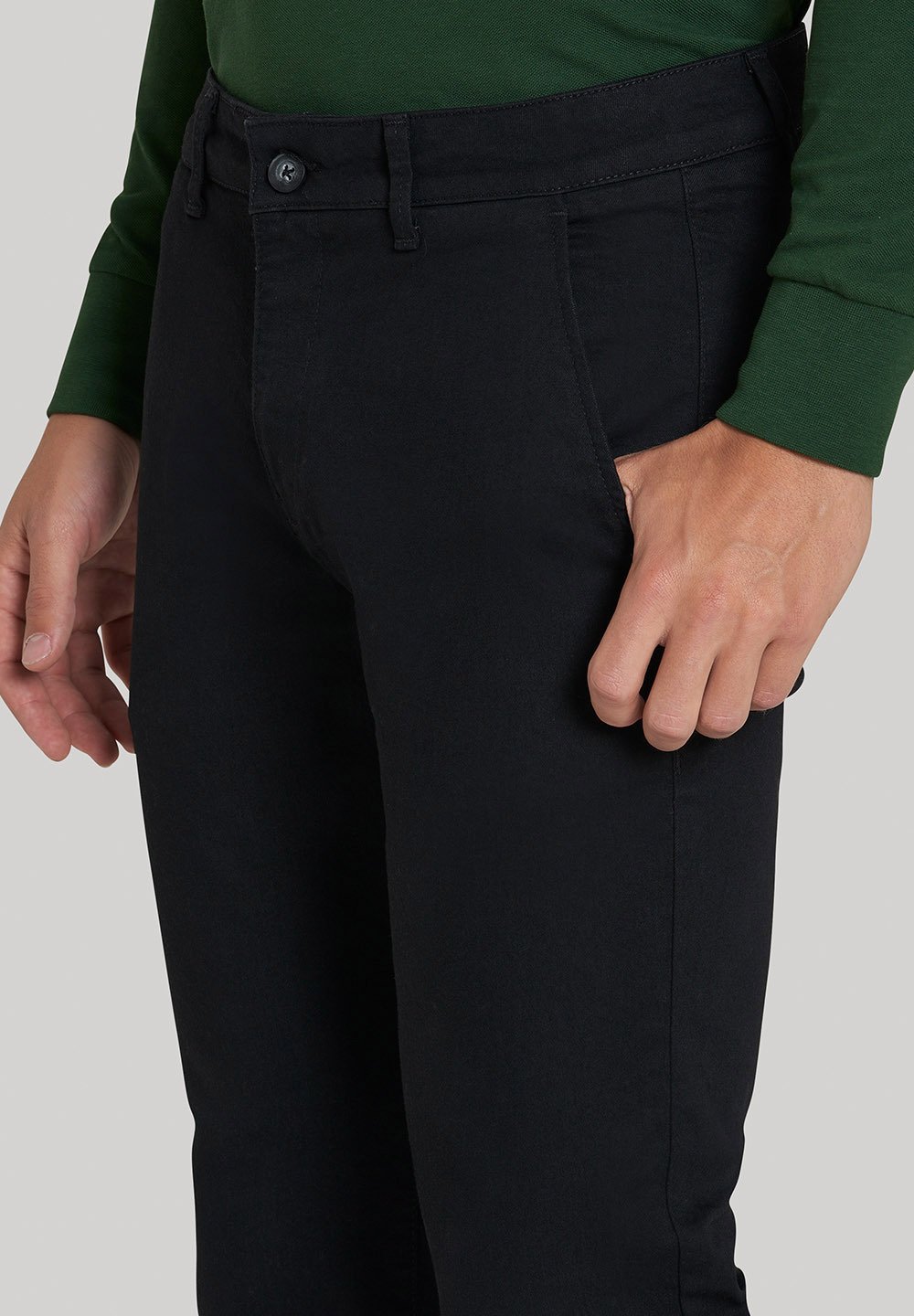 beverly hills polo club jeans slim fit