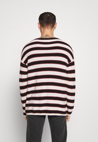 AllSaints Maglione - beige