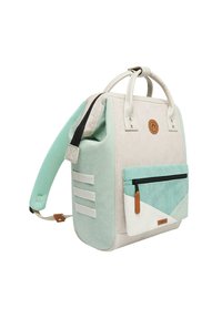 Cabaia Zaino - columbus light grey