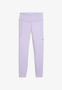 Επιλέχθηκε, light lavender