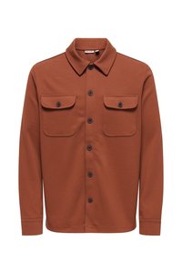 Non sélectionné, sequoia