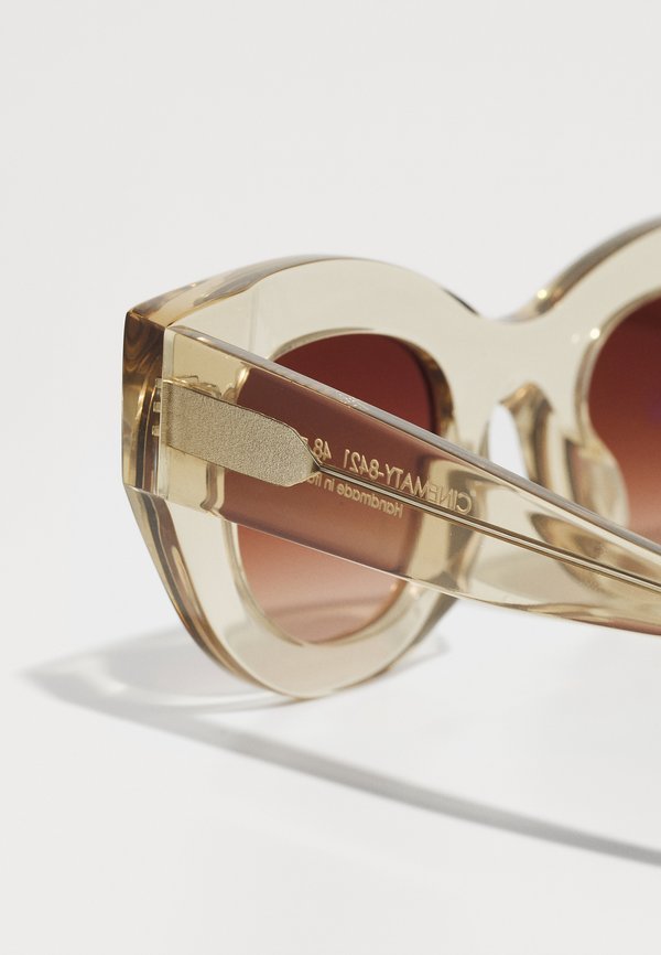CINEMATY - Sunglasses4