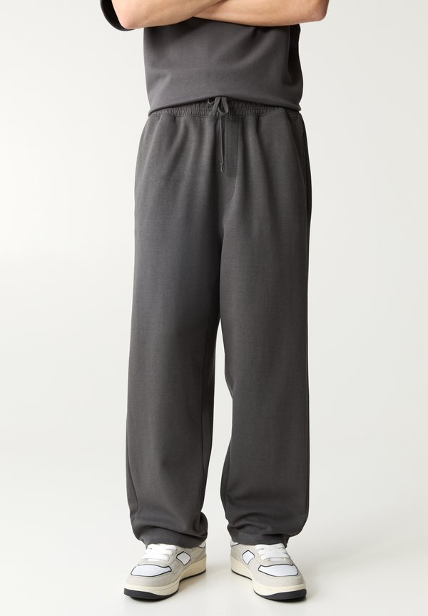 INTERLOCK - Jogginghose