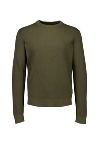 Non sélectionné, army