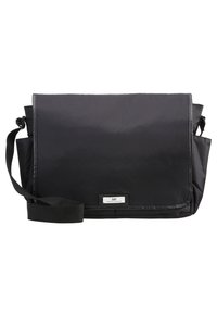 DAY Birger et Mikkelsen DAY GWENETH  - Sac à langer - black