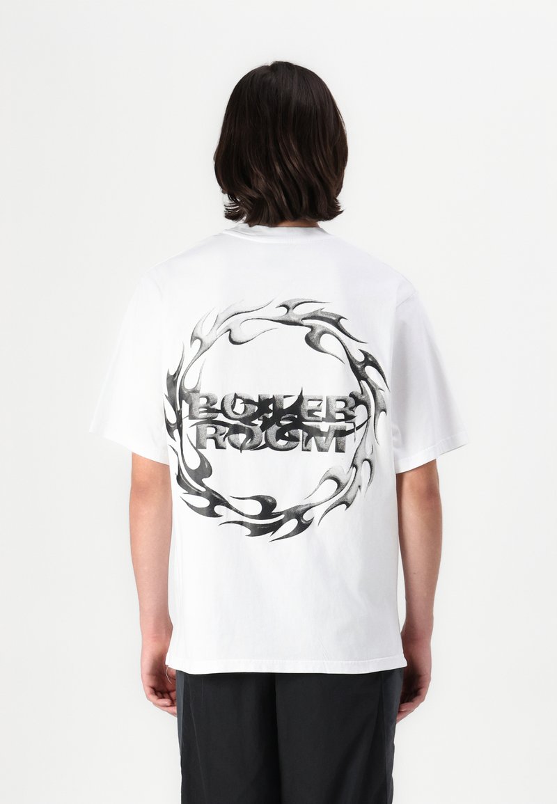 Nombres Ethniques Tribals Pour Des T-shirts, Des Affiches, La Carte Et