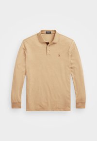Unselected, camel