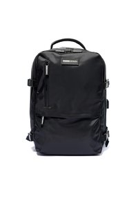 Momo Design Zaino - black