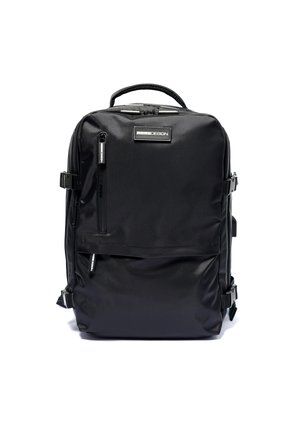 Momo Design Zaino - black