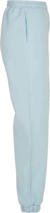 Starter ESSENTIAL  - Tepláky - icewaterblue