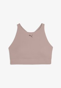 Ikke valgt, sandstone