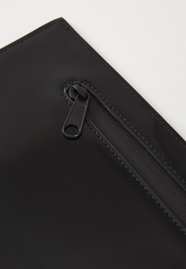 PRESS FOLDY CLUTCH - Tote bag3