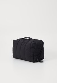 MSCH Copenhagen COSMETIC BAG LOLO - Νεσεσέρ - black