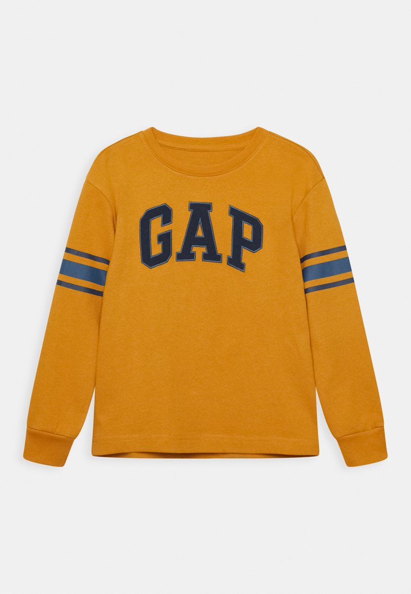 Gap boys sweatshirt Clearance