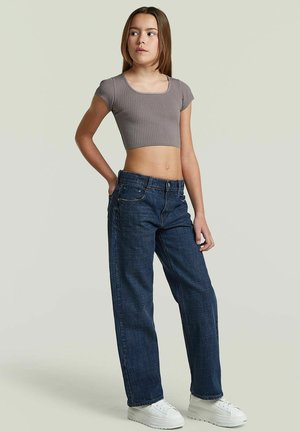G-STAR, - T-shirt basic