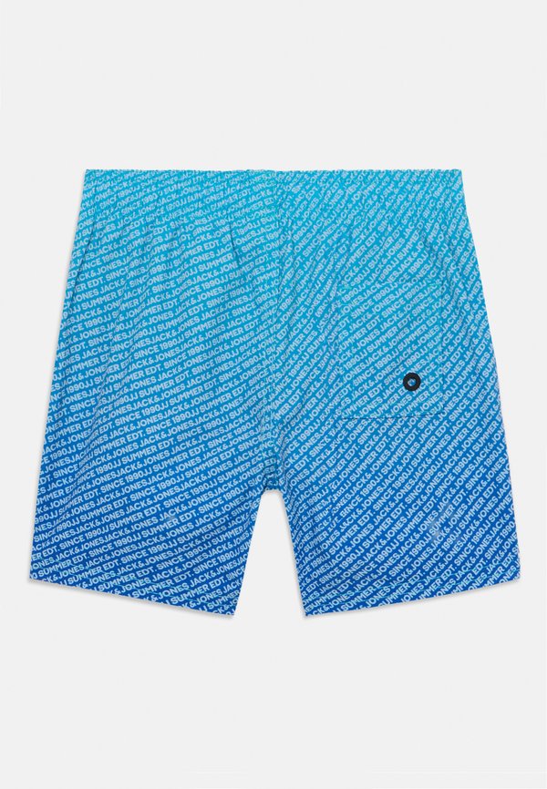 JPSTMAUI JJSWIM - Swimming shorts3