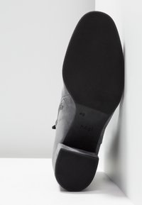 Högl Ankle boot