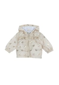 Non sélectionné, beige