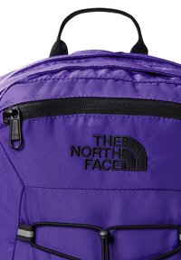 The North Face BOREALIS UNISEX fioletowy