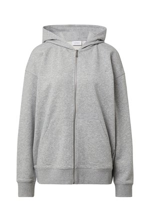 comma, - Bluza rozpinana