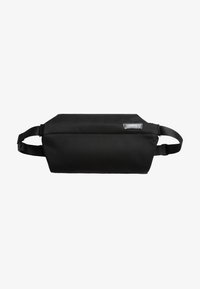 Non sélectionné, melbourneblack