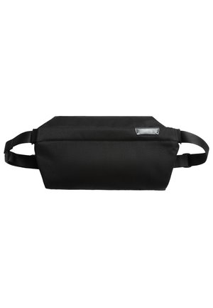 Bellroy SLING - Sac banane - melbourneblack